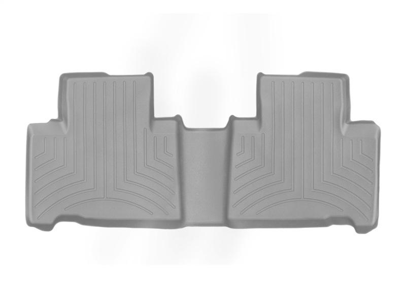 WeatherTech 465103
