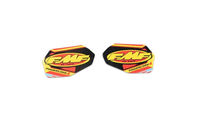 FMF Racing 012637