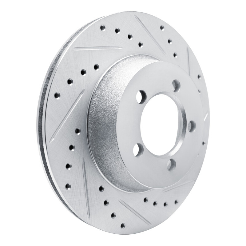 R1 Concepts EDZ-40002R