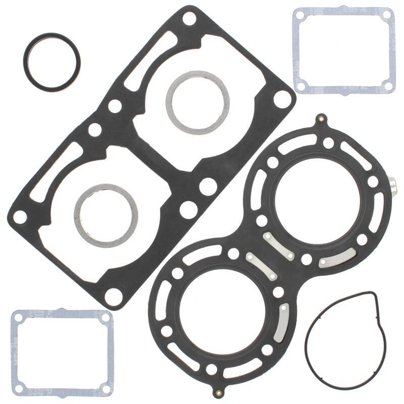 Vertex Pistons 710268