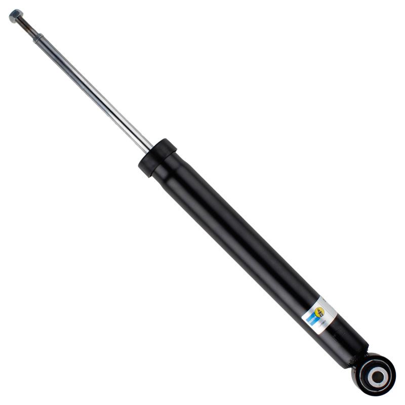 Bilstein 19-263557