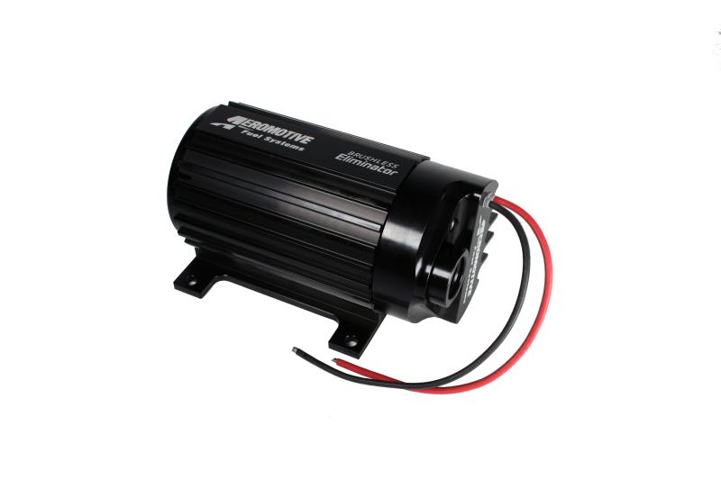 Aeromotive 11184