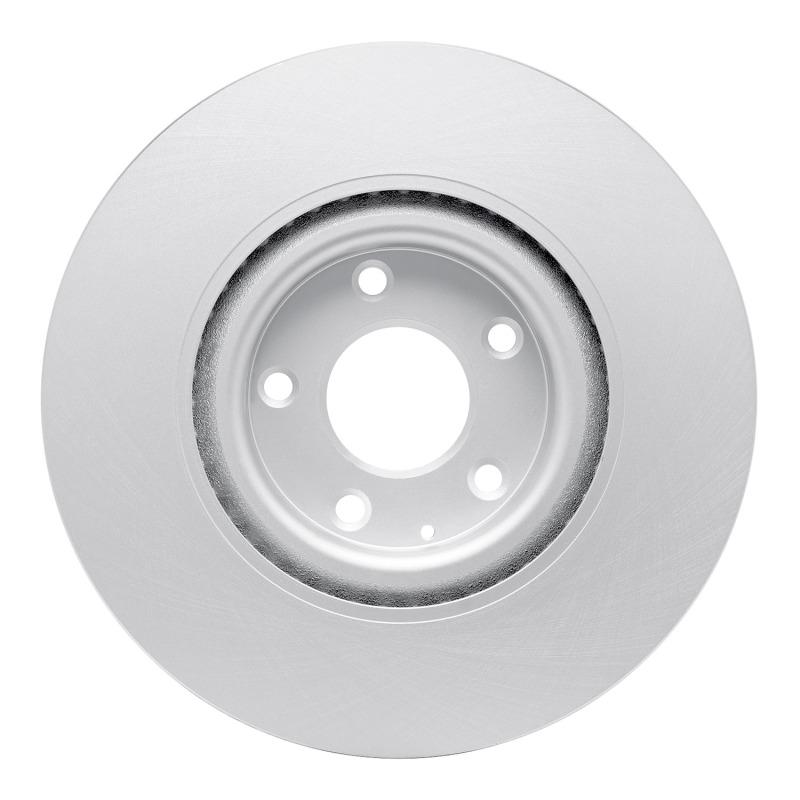 R1 Concepts RRE-80084