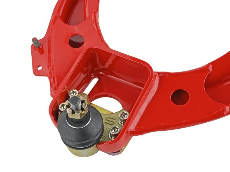 Skunk2 Racing 516-05-0004