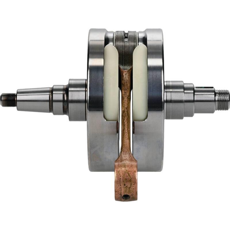 Vertex Pistons WR00069