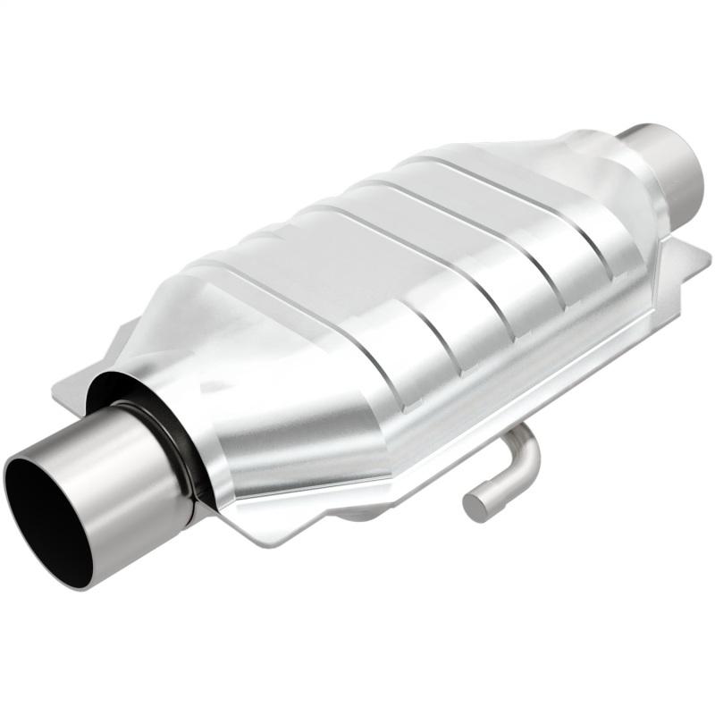 Magnaflow 3391015