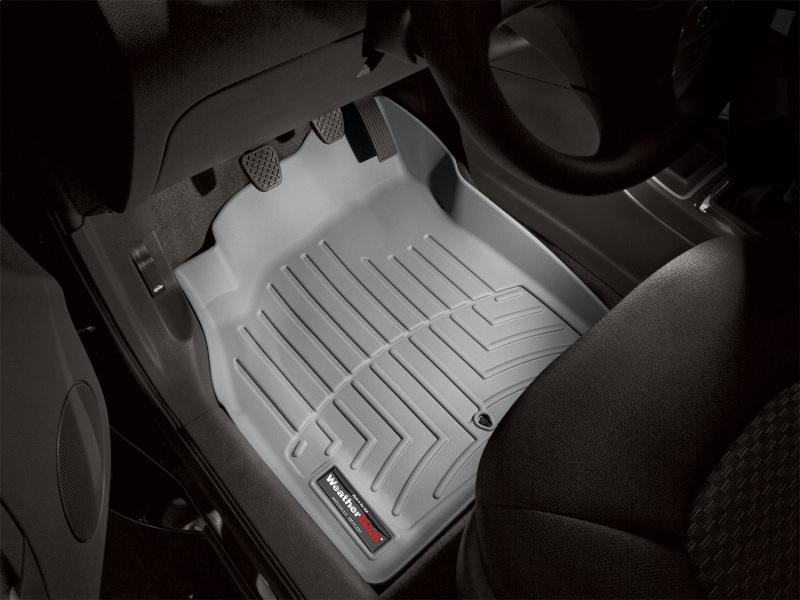 WeatherTech 461451