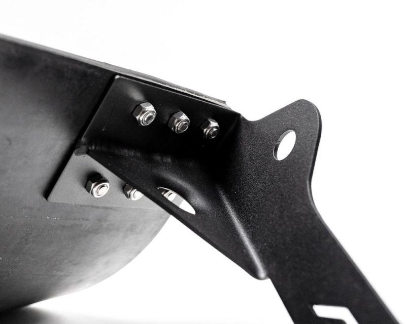 Agency Power AP-RZR-810