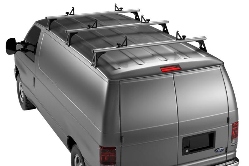 Thule 29056XT