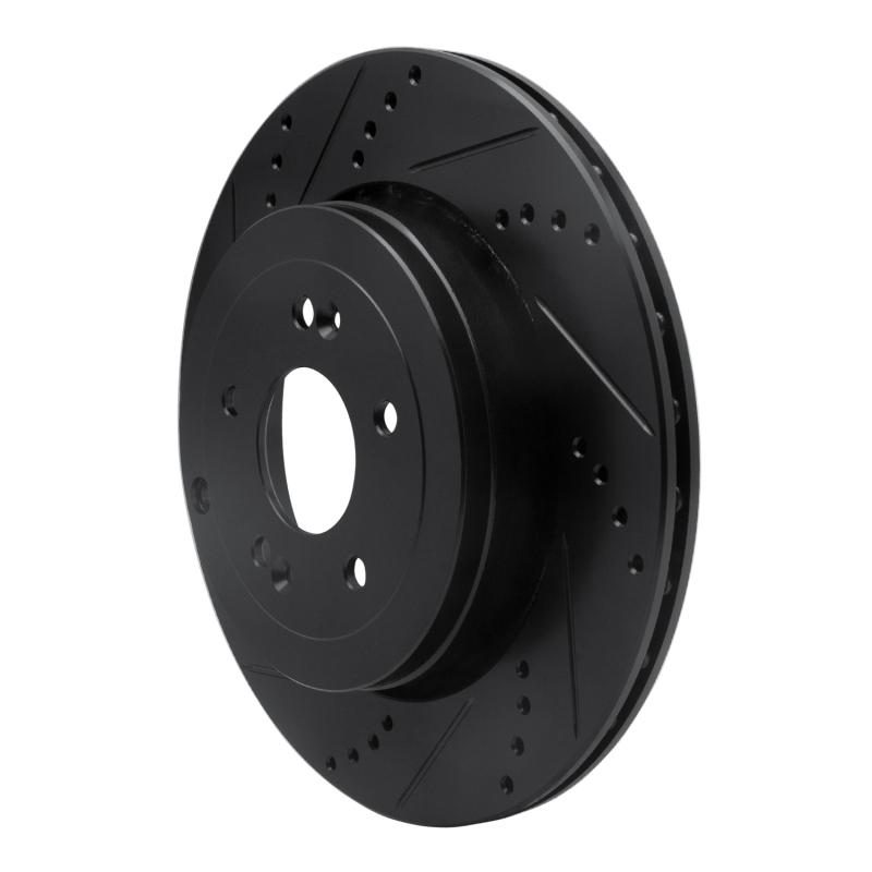 R1 Concepts ECB-03031L