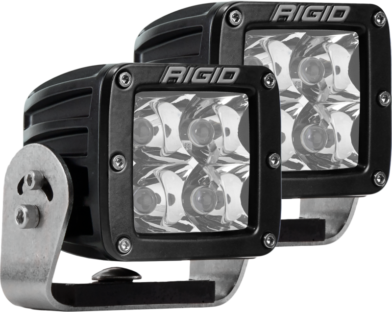 Rigid Industries 222213