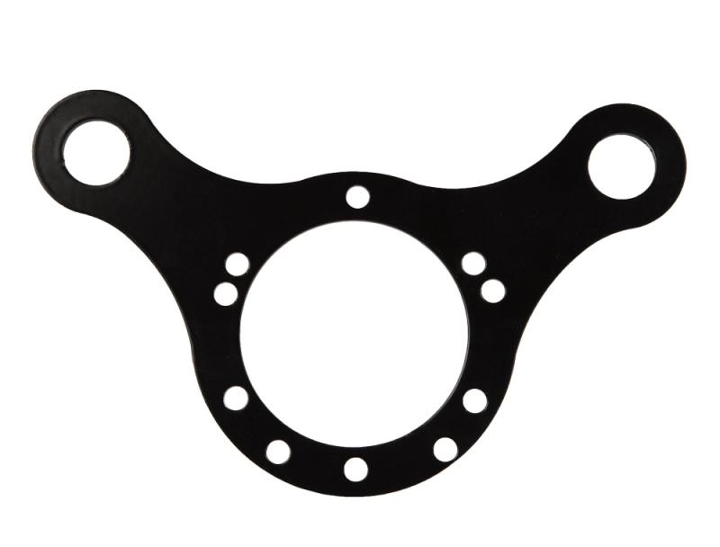 PRP Seats ODL-919251