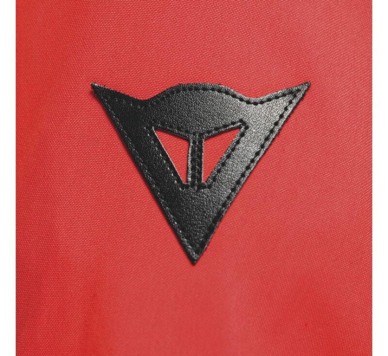 Dainese 201654632-B78-44