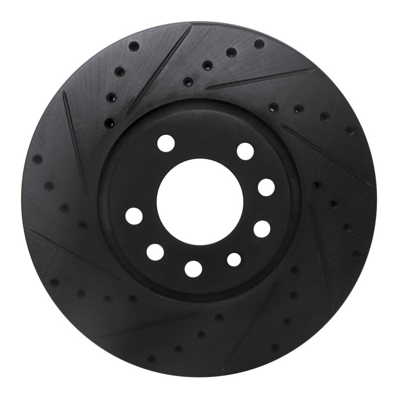 R1 Concepts ECB-65016L