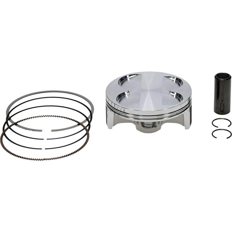 Vertex Pistons 24405B