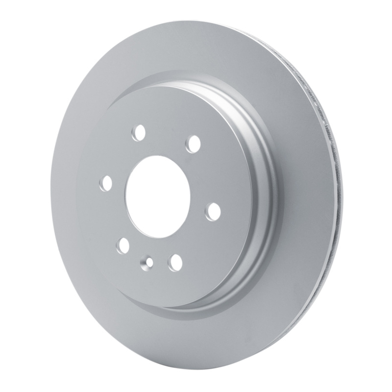 R1 Concepts RRE-47096