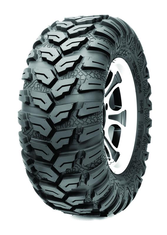 Maxxis TM00903100