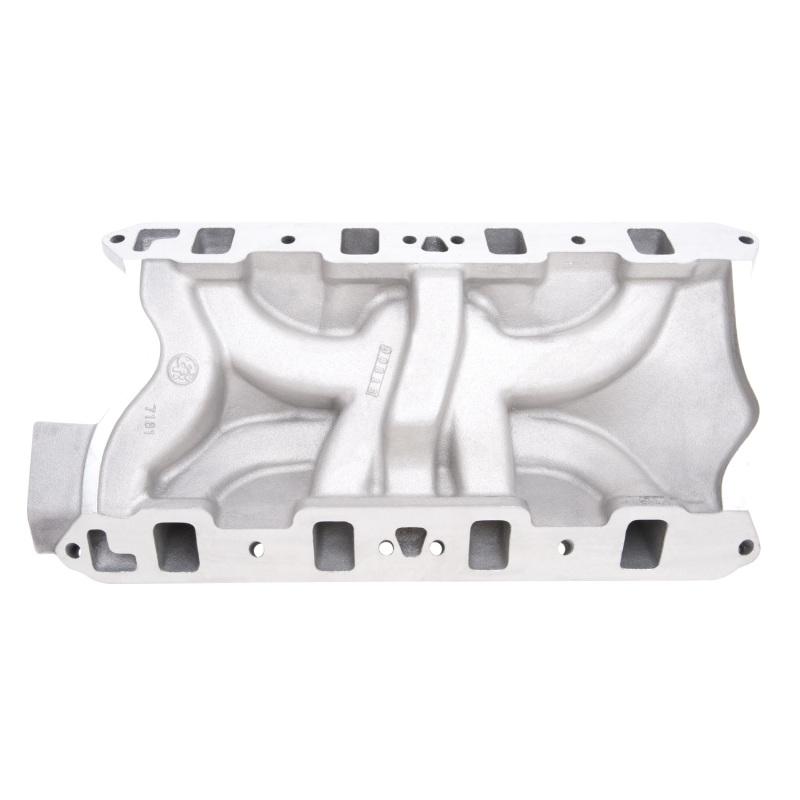 Edelbrock 71811