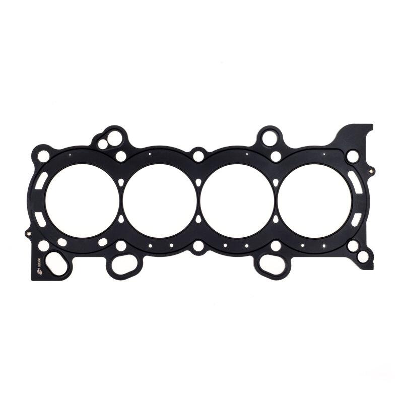 Cometic Gasket C4313-060