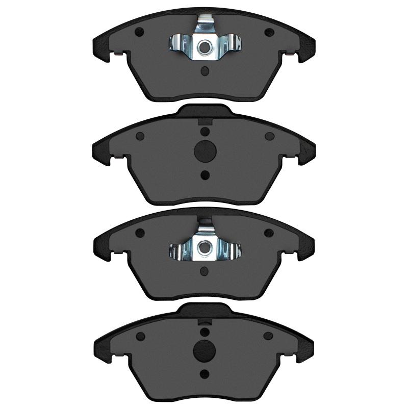 R1 Concepts 2310-1107-20