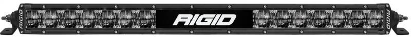 Rigid Industries 920413