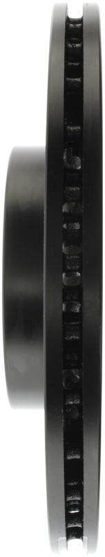 Stoptech 126.45090SR