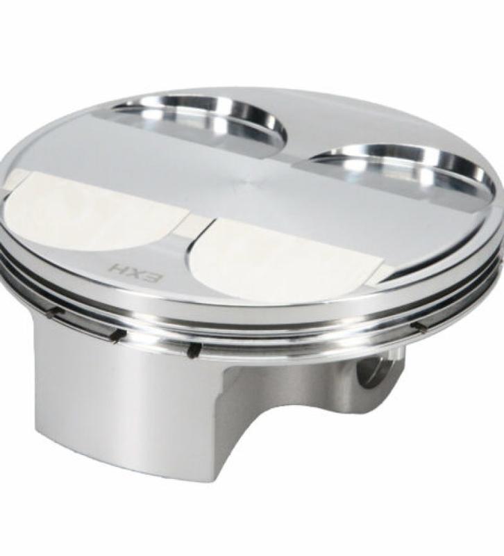 JE Pistons 284855S