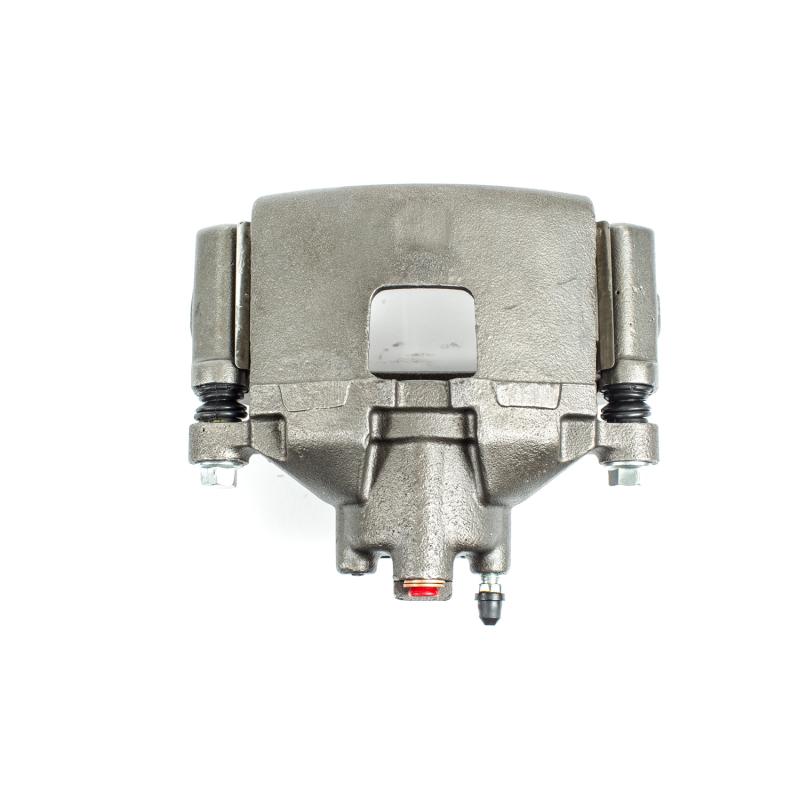 PowerStop L5035A