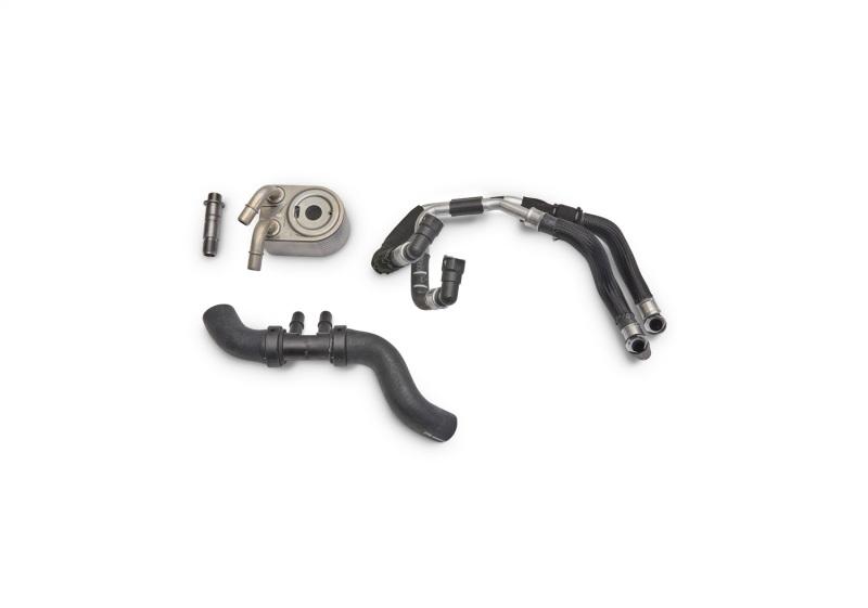 Ford Racing M-6642-MB