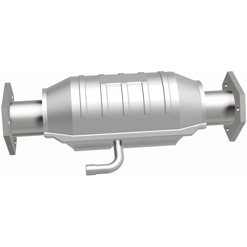 Magnaflow 22926