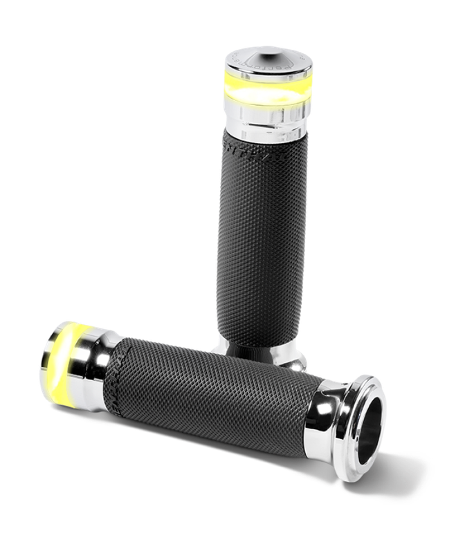 Performance Machine 0063-2100M-CH