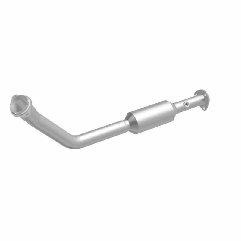 Magnaflow 4481460