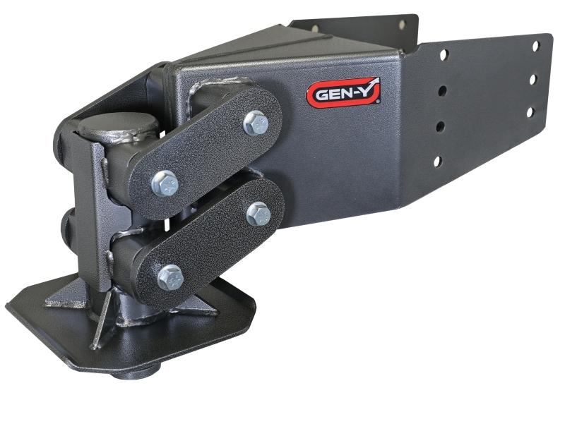 GEN-Y Hitch GH-8051