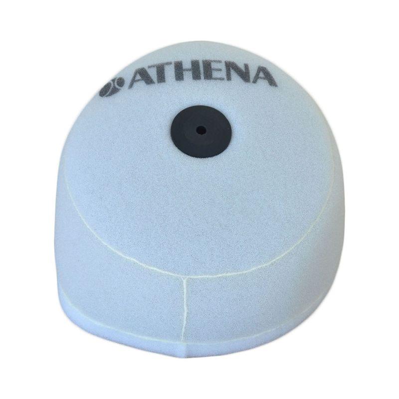Athena S410220200005