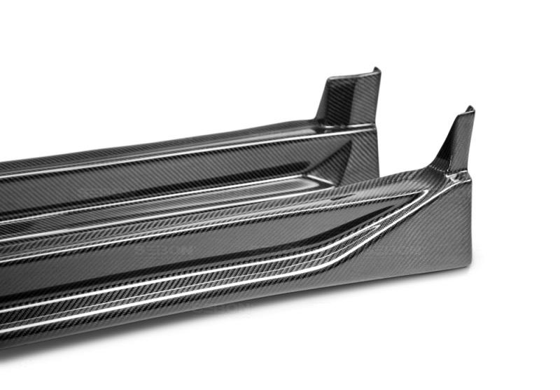 Seibon SS0405SBIMP-CW