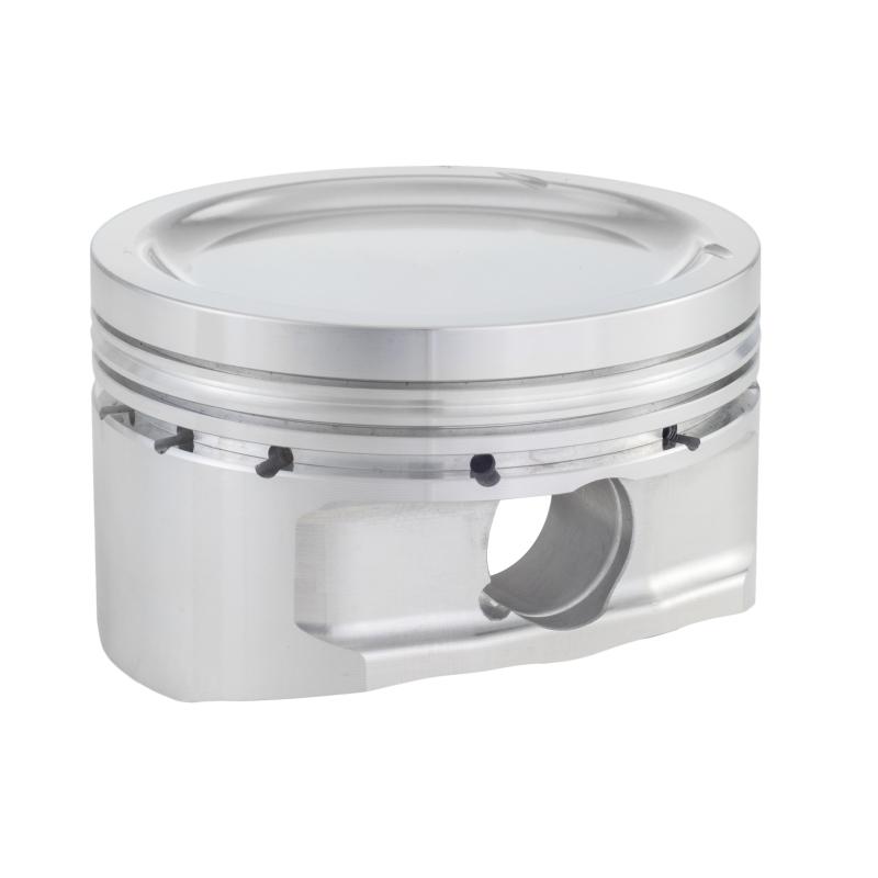 CP Pistons SC7620-4