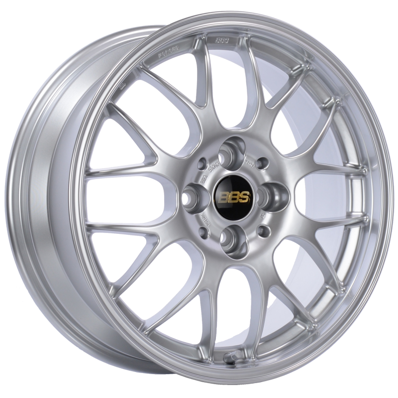 BBS RG772HDSK