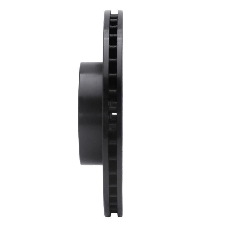 R1 Concepts ECB-13009L