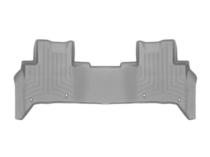 WeatherTech 464806