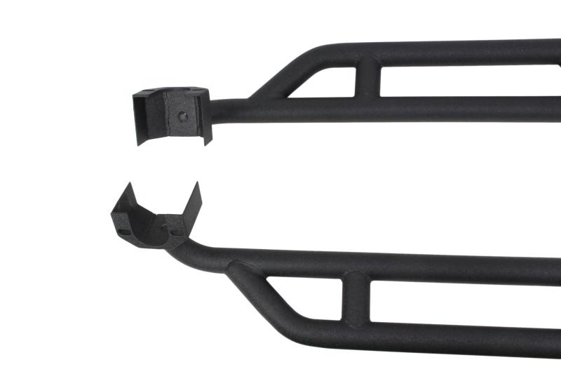 Fishbone Offroad FB23008