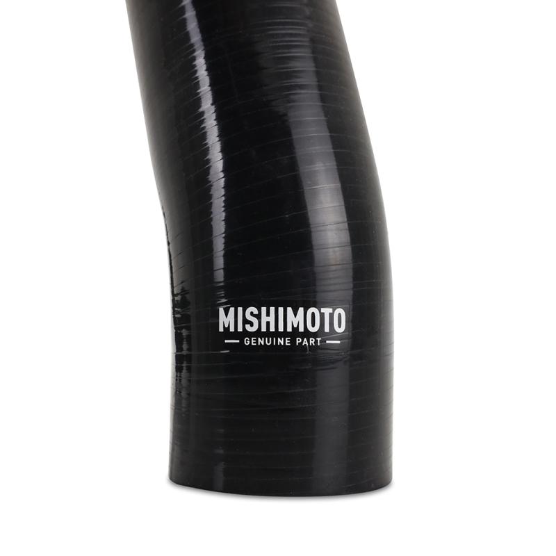 Mishimoto MMHOSE-VIP-03BK