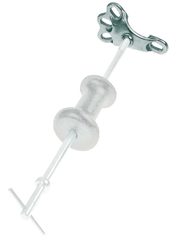 SPC Performance 499-1