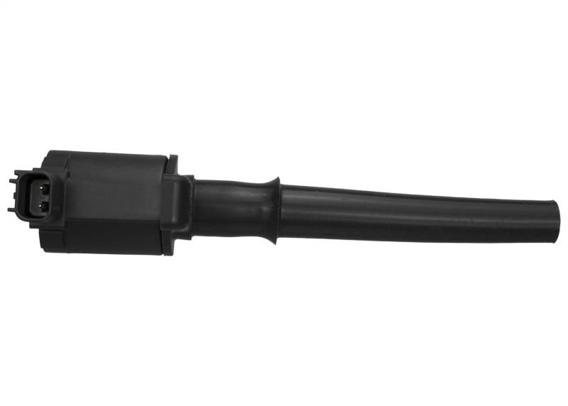 Ford Racing M-12029-4V