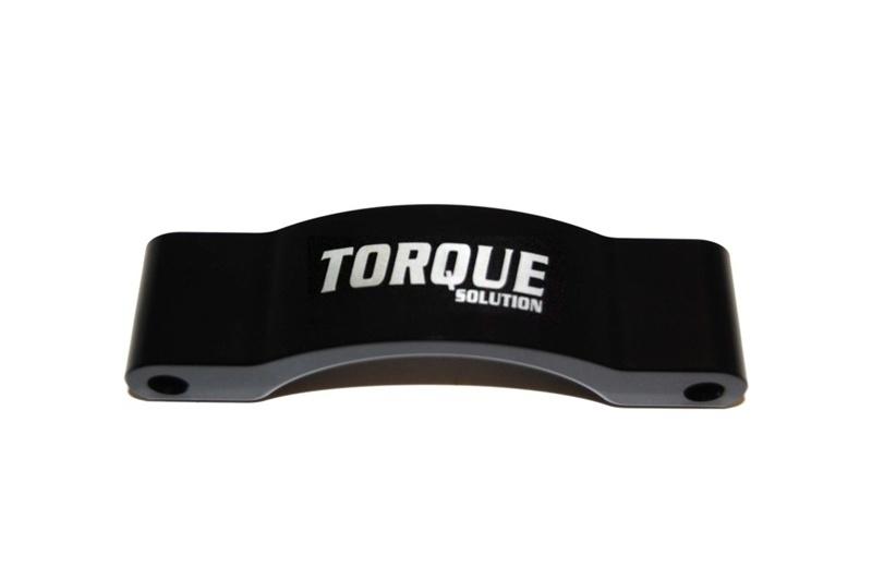 Torque Solution TS-SU-010