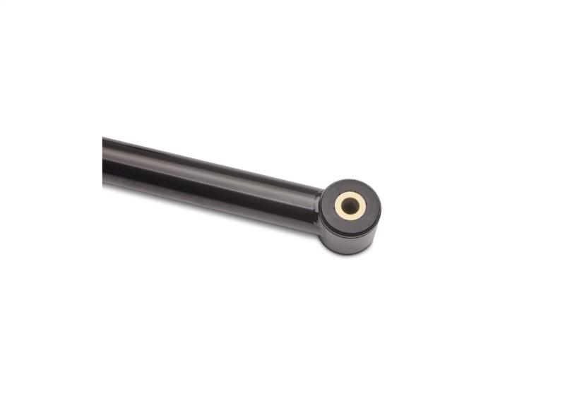 Ford Racing M-5649-R1