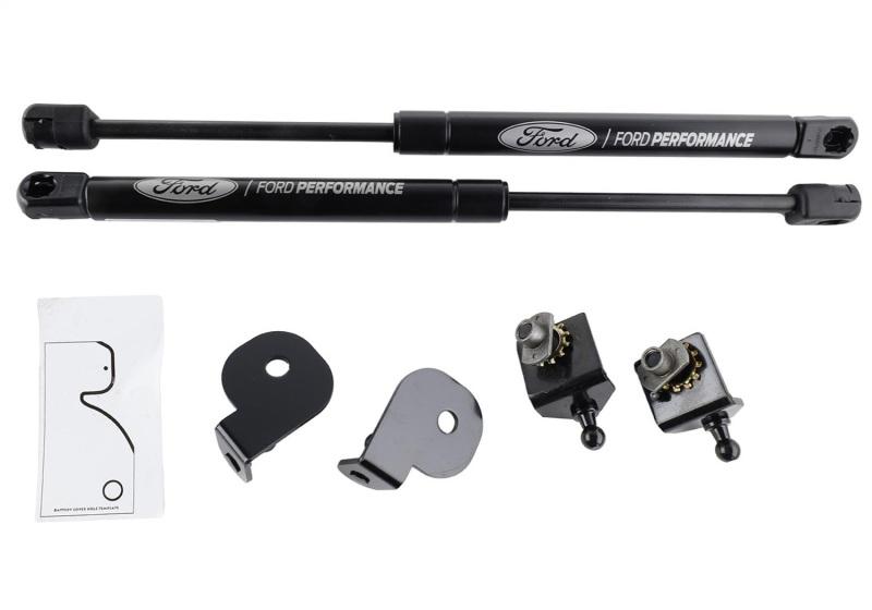 Ford Racing M-16826-MA