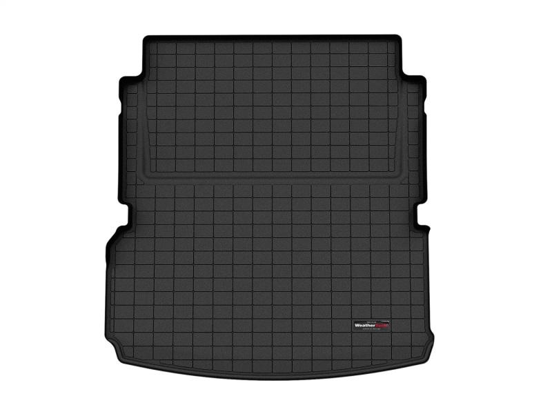 WeatherTech 401480