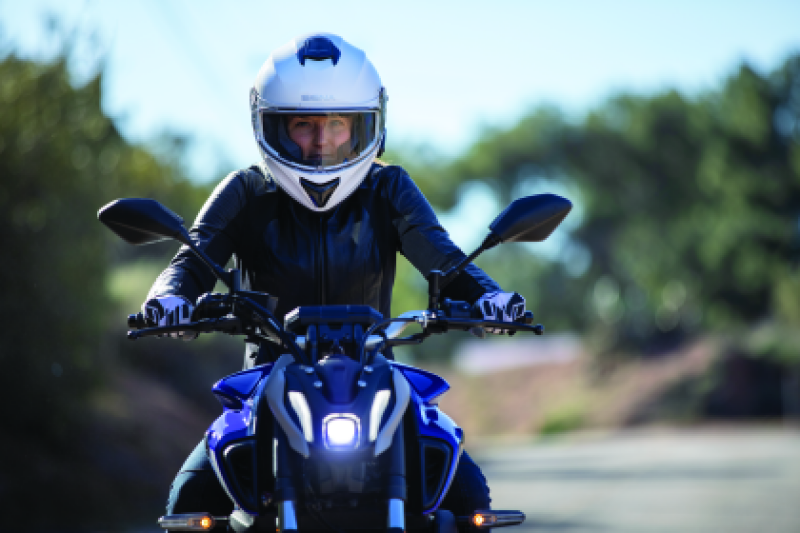 Sena Technologies OUTFORCE-GW0XL