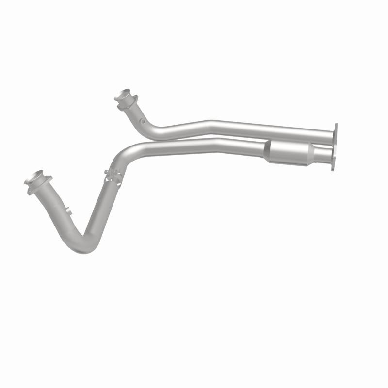 Magnaflow 52054