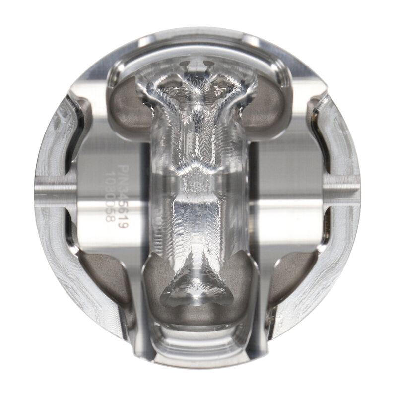 JE Pistons 345619